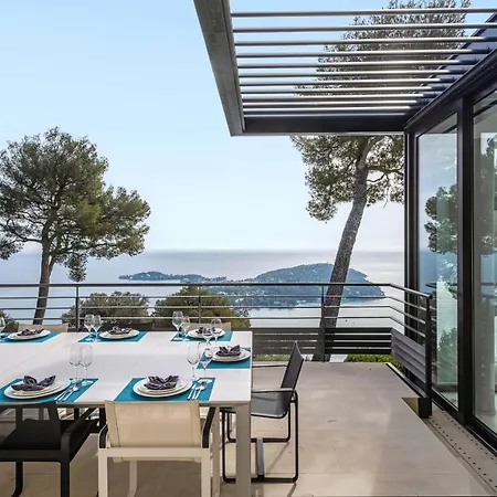 Apartment Isla Prima
