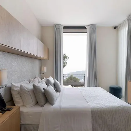 Isla Prima Apartment
