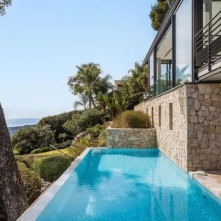 Appartement Isla Prima