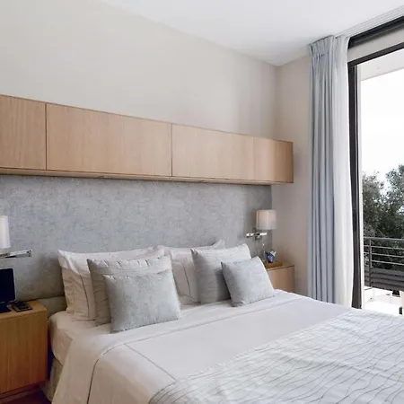 Appartement Isla Prima