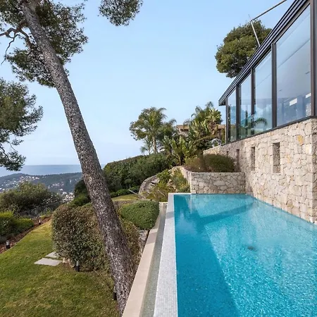 Appartement Isla Prima